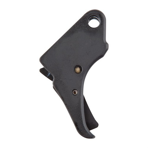 Apex Tactical Specialties Shield Action Enhancement Trigger Black 100-050