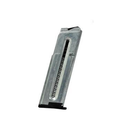 American Tactical Inc GSG 1911 Magazine 22 LR Stainless Steel 10 Round