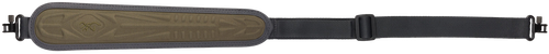 Browning Range Pro Rifle Sling Olive