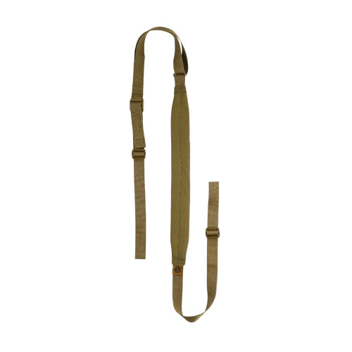 GBRS Group SBS Rifle Sling Coyote