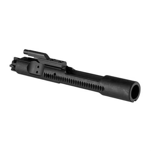 Stag Arms AR-15 Bolt Carrier Group 5.56mm Left Hand