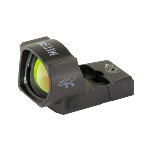 Century Arms MeCanik MO3 Red Dot Sight