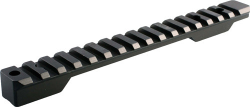 Talley Manufacturing Picatinny Base for Mossberg Patriot Long Action