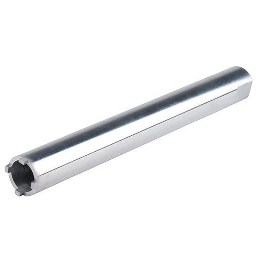 Tacticool22 S&W M&P 15-22 Professional Barrel Nut Wrench