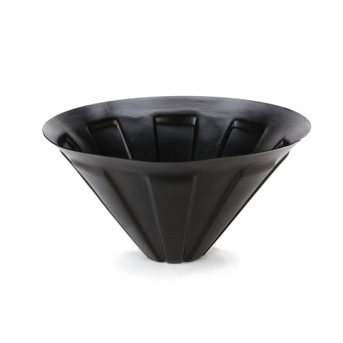 Moultrie 30-Gallon Internal Feeder Funnel