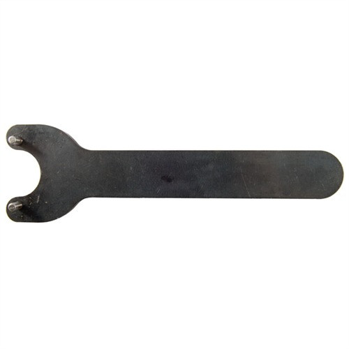 Midwest Industries AR-15/M16 Barrel Nut Wrench Midwest Industries AR-15/M16 Barrel Nut Wrench
