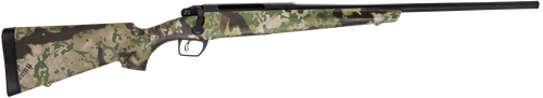 Remington 783 Bolt Action Rifle 6.5 Creedmoor 22" Barrel Kryptek OT