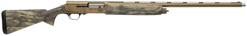 Browning A5 Lever Action 16 Gauge Shotgun 26" Barrel