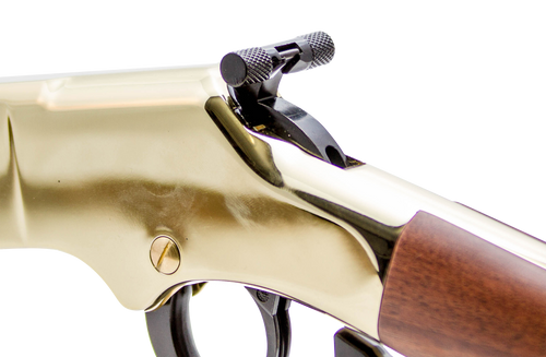 Carlson's Hammer Extension Henry Rifle Post-2010 Carlson's Hammer Extension Henry Rifle Post-2010