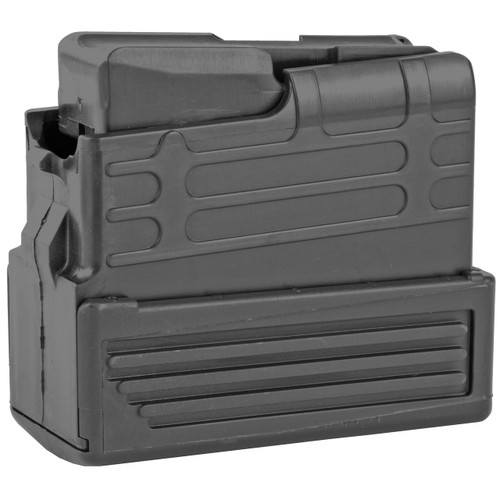 Savage Arms 55220 212 12 Gauge 2-Shot Magazine