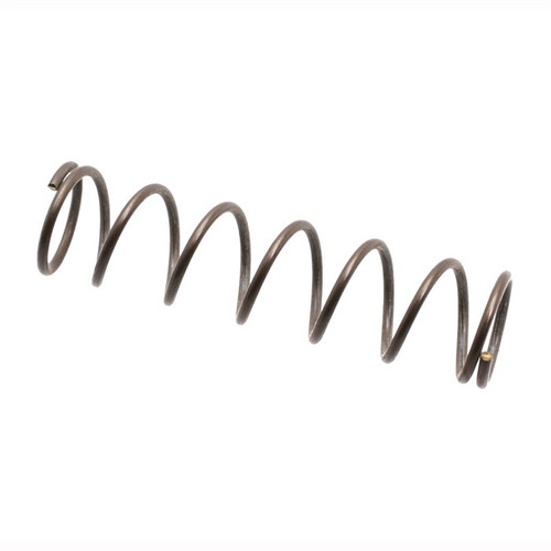 CMMG Magazine Release Spring AR-15, LR-308 CMMG Magazine Release Spring AR-15, LR-308