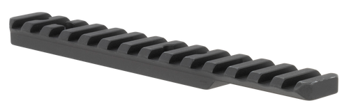 Talley 1-Piece Picatinny Scope Base Henry Long Ranger H014 Matte Black