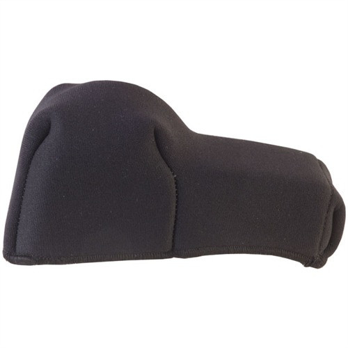 Scopecoat EOTech 552/512 Sight Cover Black