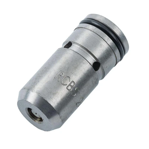 RCBS Lube-A-Matic Lube and Sizing Die 355 Diameter