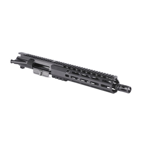 Sons Of Liberty Gun Works M4-L89 5.56x45 NATO Upper Receiver (13.7" Barrel, NOX9 Muzzle Device) Sons Of Liberty Gun Works M4-L89 5.56x45 NATO Upper Receiver (13.7" Barrel, NOX9 Muzzle Device)