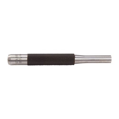 Starrett #565H 5/16 Inch Pin Punch