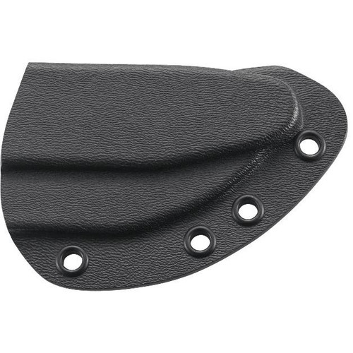 Columbia River Knife & Tool Provoke Sheath