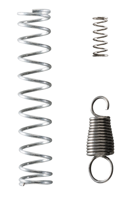 Apex Tactical Spring Kit S&W SD9, SD40, SD9VE, SD40VE Apex Tactical Spring Kit S&W SD9, SD40, SD9VE, SD40VE