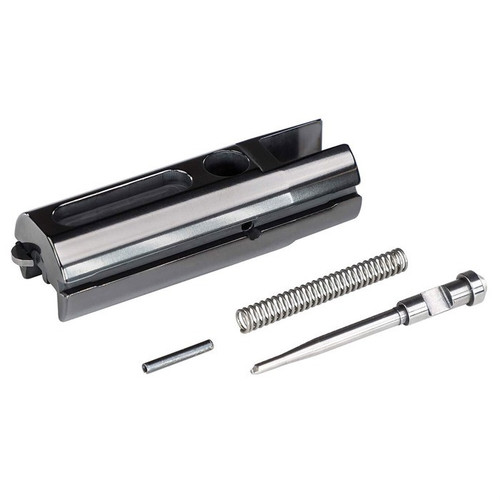 Volquartsen Competition Bolt S&W M&P 15-22