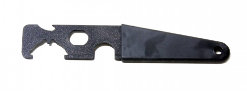 ProMag AR-15 Carbine Stock Wrench Tool