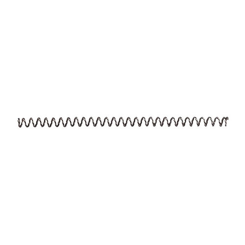 Sig Sauer P320 Subcompact Inner Recoil Spring
