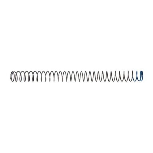Sprinco M4 Carbine Enhanced Spring Kit Sprinco M4 Carbine Enhanced Spring Kit