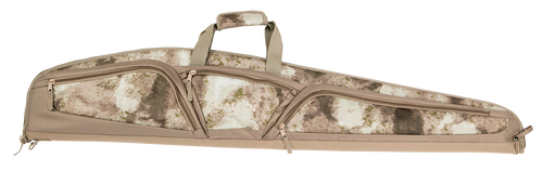Allen A-TACS Rifle Case 48" A-TACS AU
