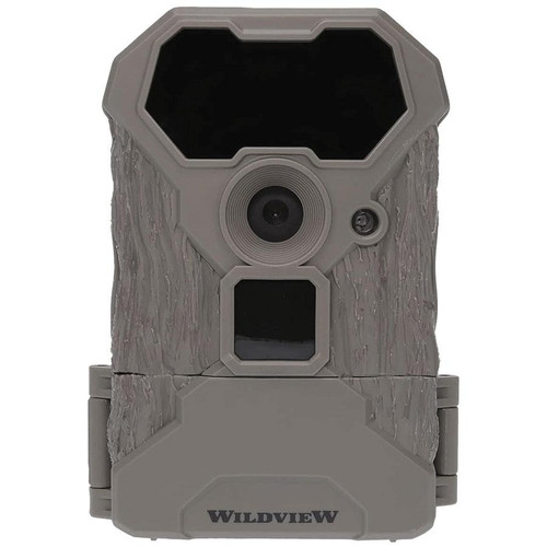 Stealth Cam Wildview 14 Trail Camera
