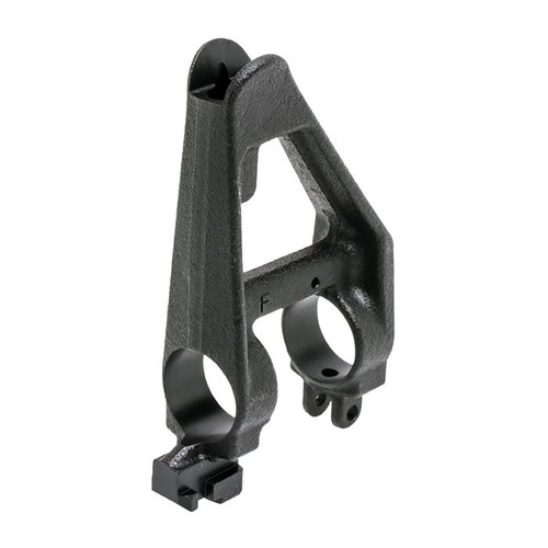 CMMG AR-15 Front Sight Base F Style CMMG AR-15 Front Sight Base F Style