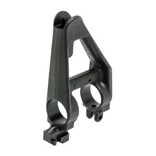 CMMG AR-15 Front Sight Base F Style