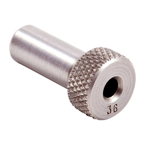 Forster Products Inc Drill Bushing #36