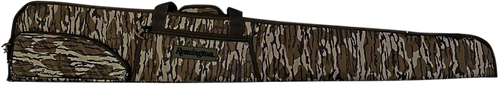 Remington First in Field Shotgun Case Mossy Oak Bottomland 52"