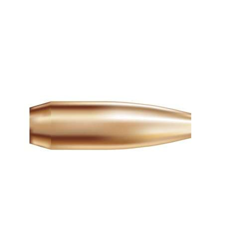 Nosler AccuBond .35 Caliber (.358 Diameter) Bullets 225 Grain Box of 50