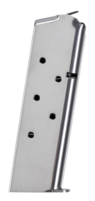 Kahr Magazine Kahr 1911 Thompson .45 ACP 7-Round