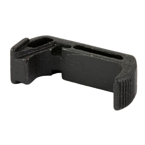 TangoDown Vickers Tactical Glock 43X/48 Steel Magazine Release