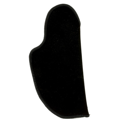 Blackhawk Inside-the-Pant Holster Size 1 Left Hand Black