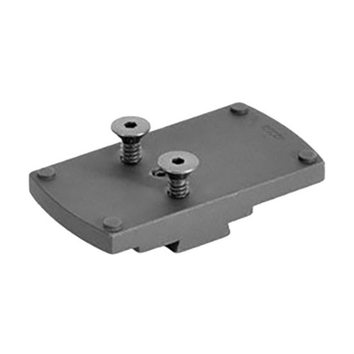 EGW S&W 52 Vortex Viper/Venom Sight Mount