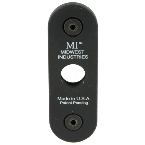 Midwest Industries SB Tactical Sling Adapter