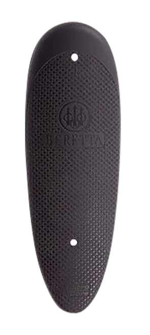 Beretta Micro-Core Recoil Pad 0.79" Black