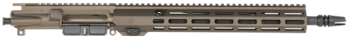 Lead & Steel ARC-13-URG-FDE 5.56 Carbine Upper Receiver