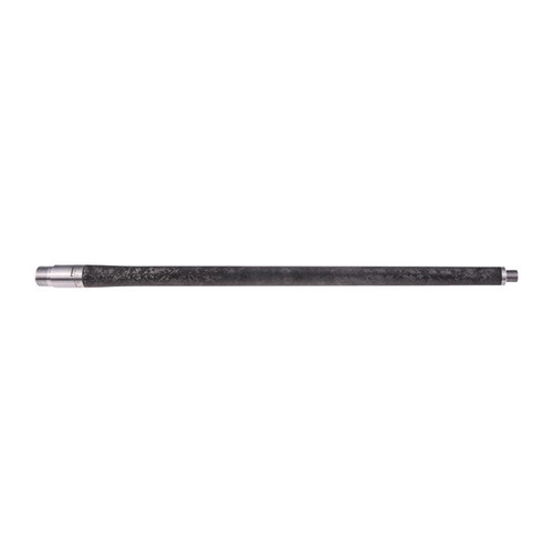 Proof Research Barrel Zermatt Origin/Solus Pre-Fit 6.5 Creedmoor 24" 1 in 8" Twist Carbon Fiber
