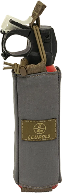 Leupold Pro Guide Bear Spray Holster