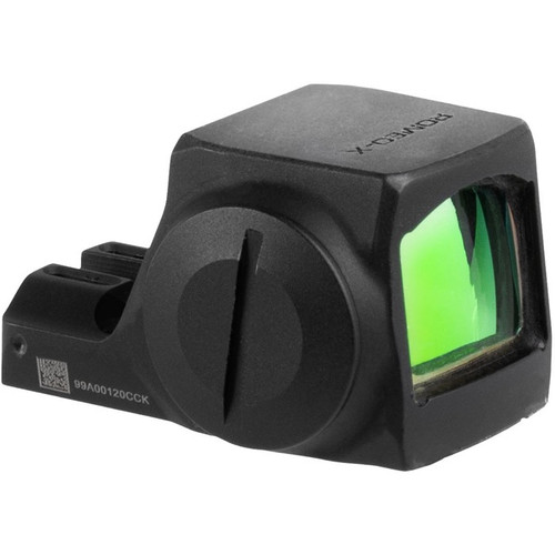 Grayboe Eagle Pro Rifle Stock, Long Action, Right Hand, Black