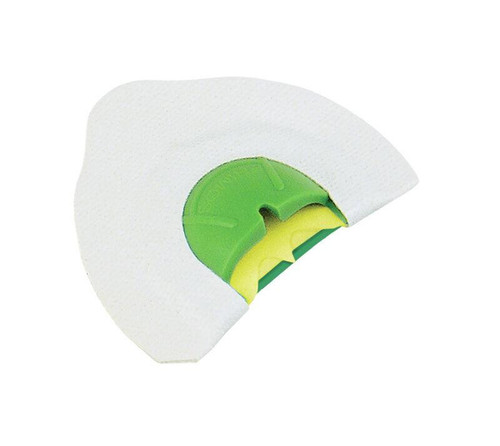 Primos Diamond Select Turkey Call