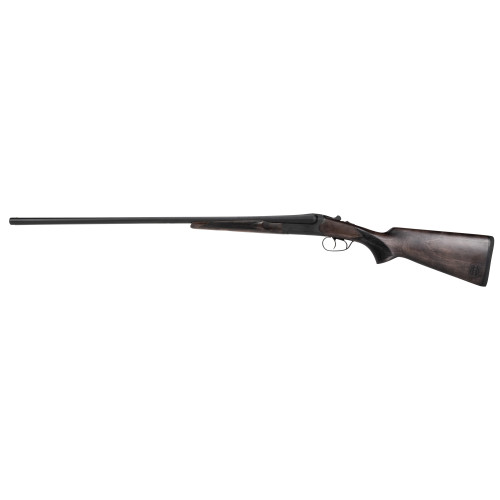 Taurus Badlander Lever Action 28 Gauge Shotgun 28" Barrel Wood Stock Taurus Badlander Lever Action 28 Gauge Shotgun 28" Barrel Wood Stock
