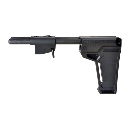 Strike Industries MPX/MCX Stabilizer