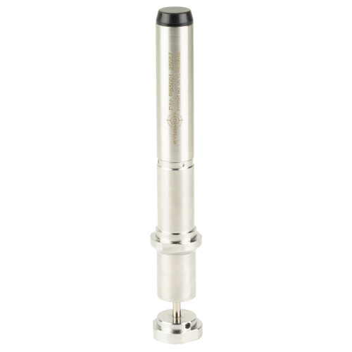 KynSHOT Hydraulic Recoil Buffer AR-15 Rifle 5.875" - Image 1