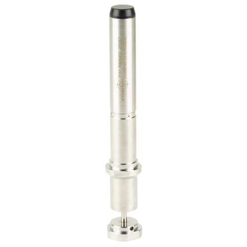KynSHOT Hydraulic Recoil Buffer AR-15 Rifle 5.875"