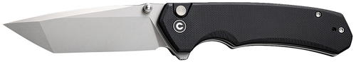 Civivi C19059C-1 Brazen 3.46 Folding Knife
