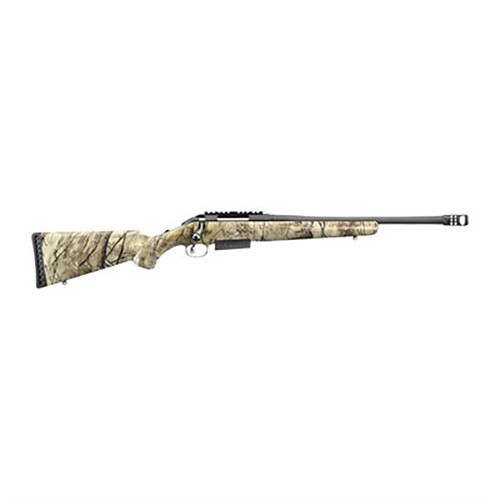 Ruger American Ranch Rifle 350 Legend 16" 5+1